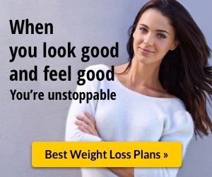 diet1